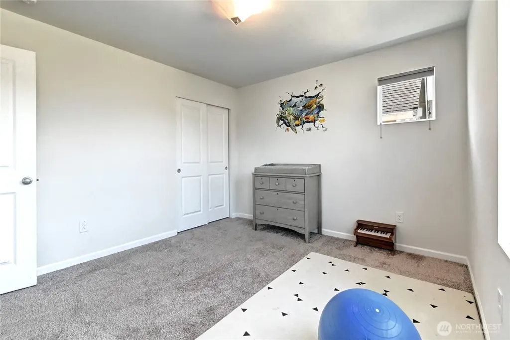 4523 Riverfront Boulevard Everett WA 98203