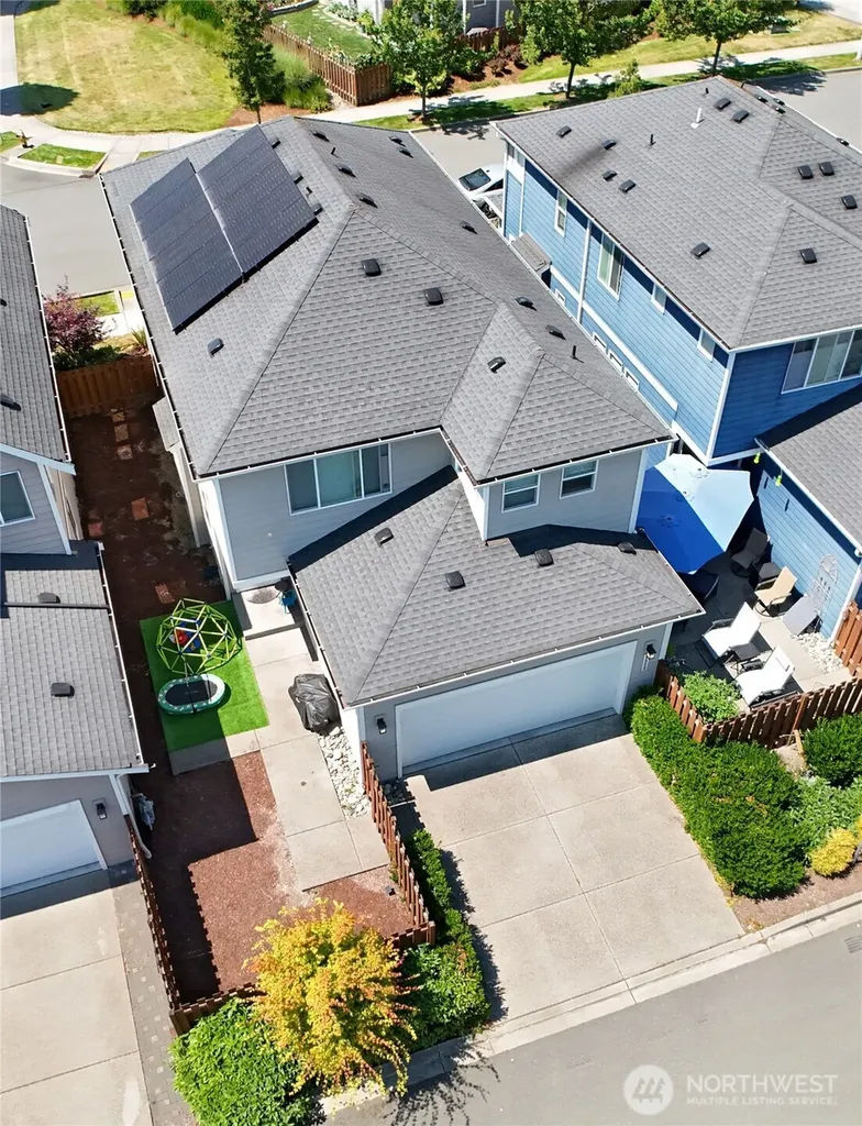 4523 Riverfront Boulevard Everett WA 98203