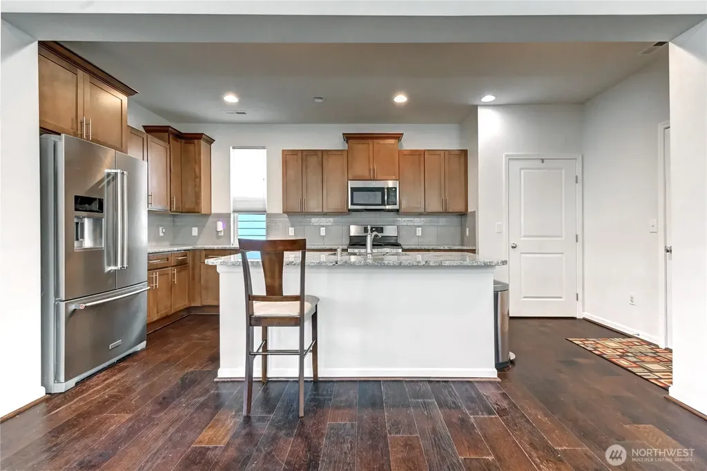 4523 Riverfront Boulevard Everett WA 98203