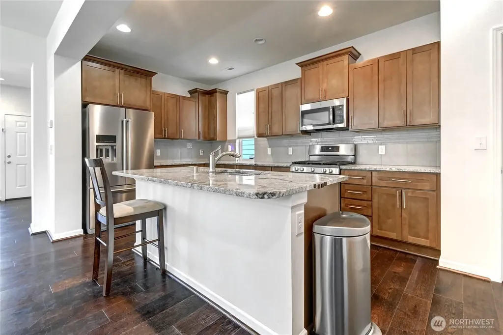 4523 Riverfront Boulevard Everett WA 98203