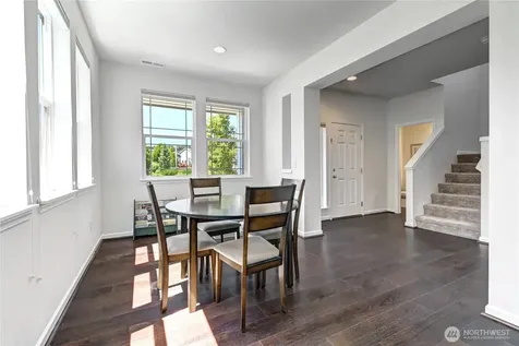 4523 Riverfront Boulevard Everett WA 98203