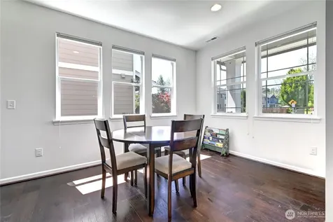 4523 Riverfront Boulevard Everett WA 98203