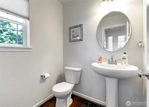 4523 Riverfront Boulevard Everett WA 98203