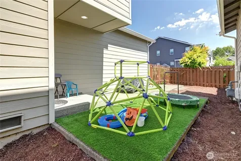 4523 Riverfront Boulevard Everett WA 98203