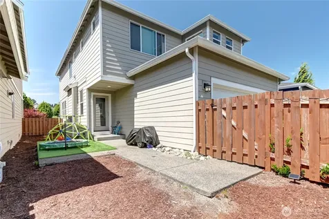 4523 Riverfront Boulevard Everett WA 98203