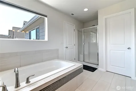 4523 Riverfront Boulevard Everett WA 98203