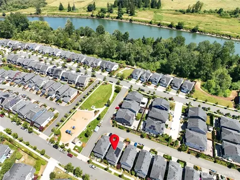 4523 Riverfront Boulevard Everett WA 98203