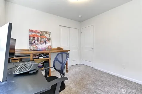 4523 Riverfront Boulevard Everett WA 98203