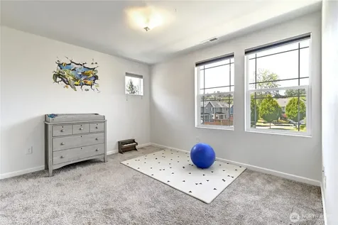 4523 Riverfront Boulevard Everett WA 98203