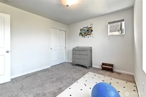 4523 Riverfront Boulevard Everett WA 98203
