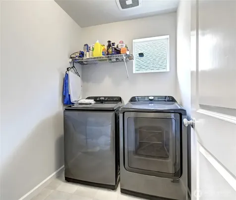 4523 Riverfront Boulevard Everett WA 98203