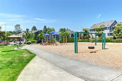 4523 Riverfront Boulevard Everett WA 98203