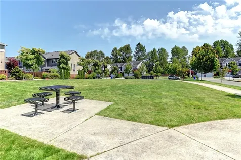 4523 Riverfront Boulevard Everett WA 98203