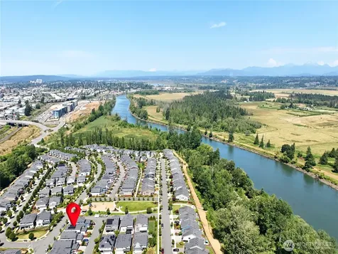 4523 Riverfront Boulevard Everett WA 98203