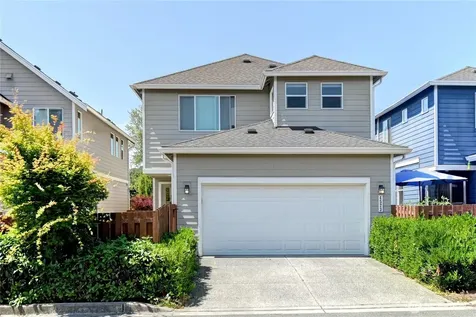 4523 Riverfront Boulevard Everett WA 98203