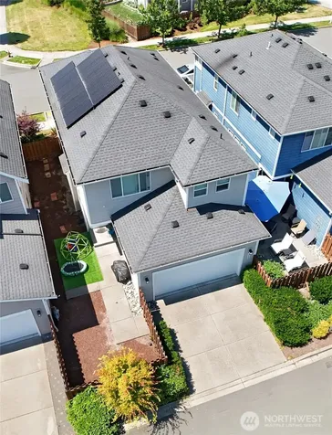 4523 Riverfront Boulevard Everett WA 98203