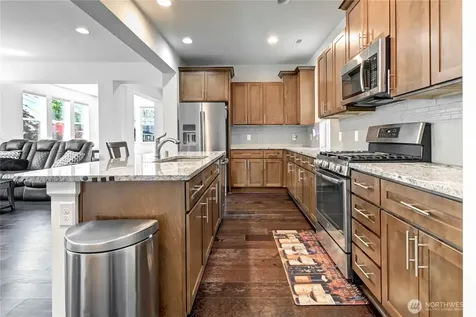 4523 Riverfront Boulevard Everett WA 98203