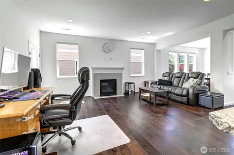 4523 Riverfront Boulevard Everett WA 98203