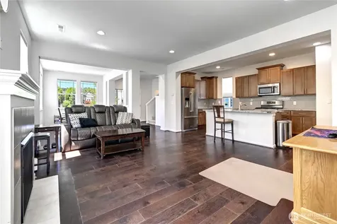 4523 Riverfront Boulevard Everett WA 98203