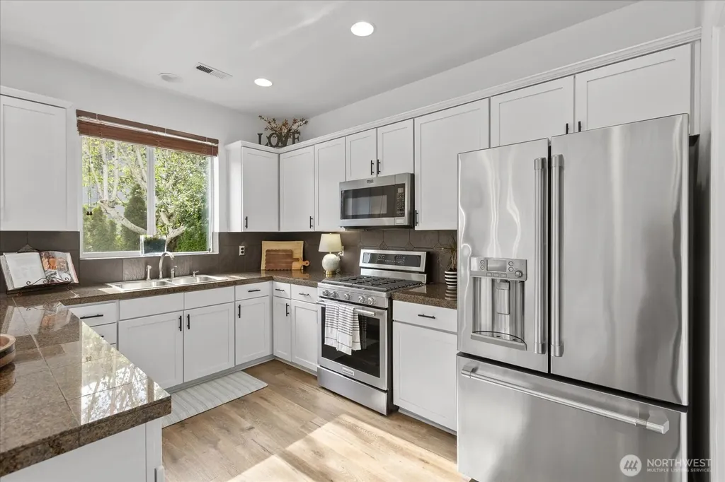 16118 35th Drive SE Bothell WA 98012