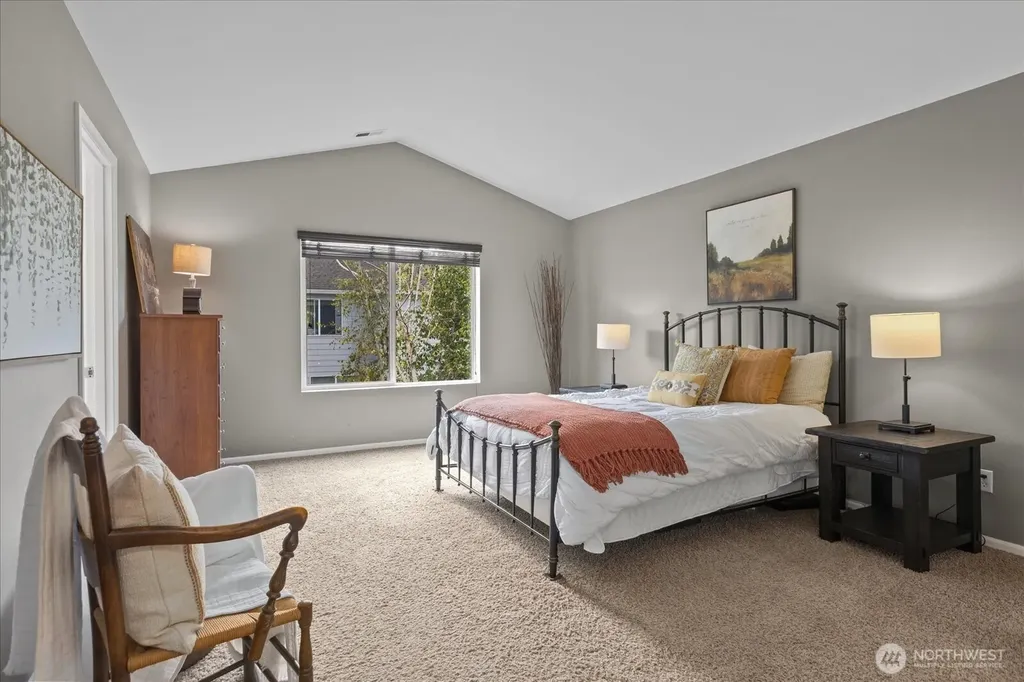 16118 35th Drive SE Bothell WA 98012
