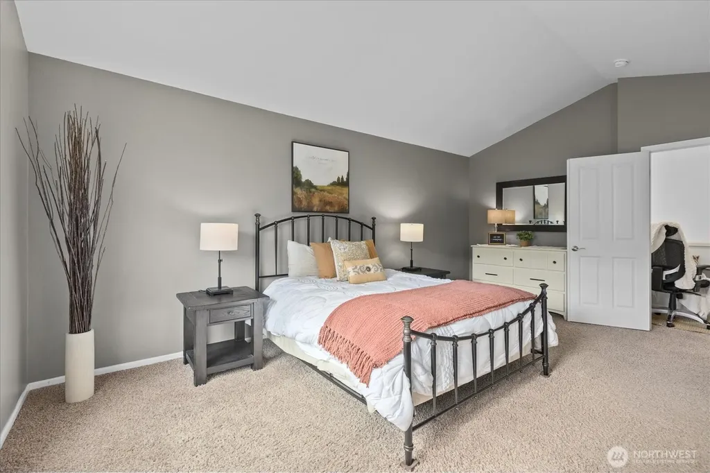 16118 35th Drive SE Bothell WA 98012