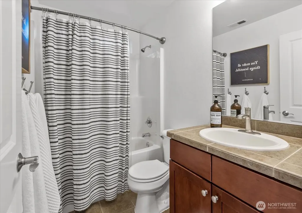 16118 35th Drive SE Bothell WA 98012