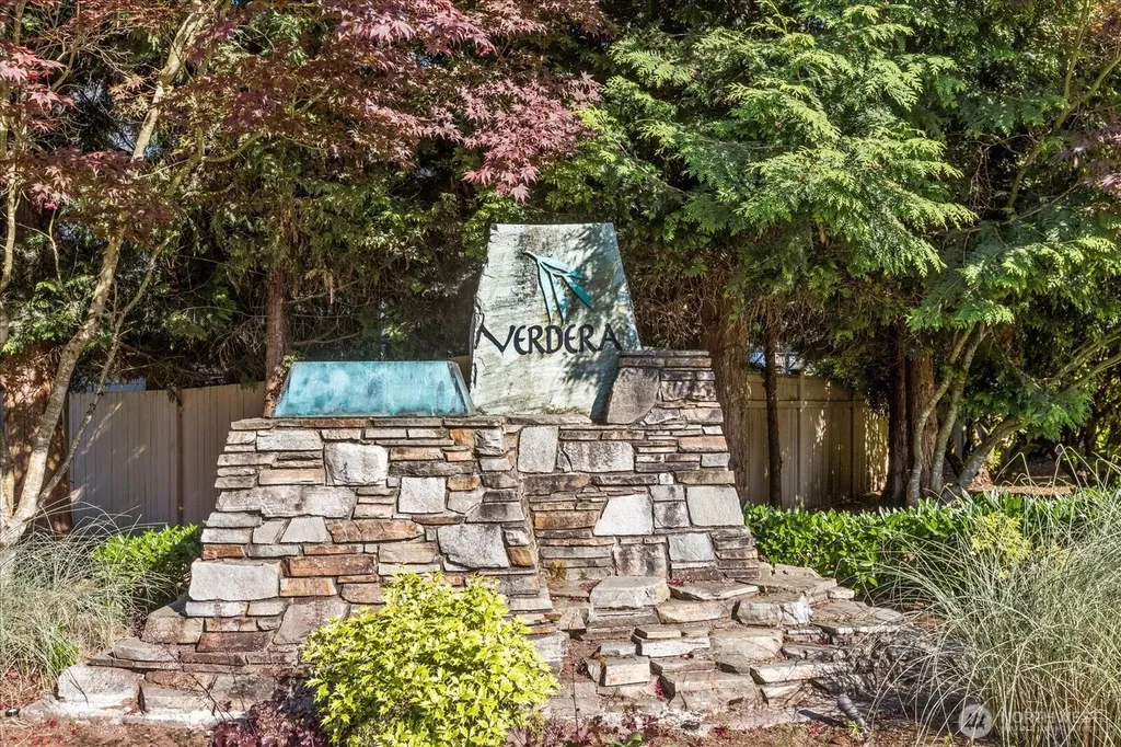 16118 35th Drive SE Bothell WA 98012