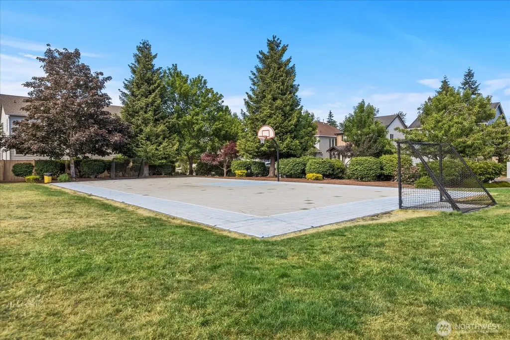 16118 35th Drive SE Bothell WA 98012