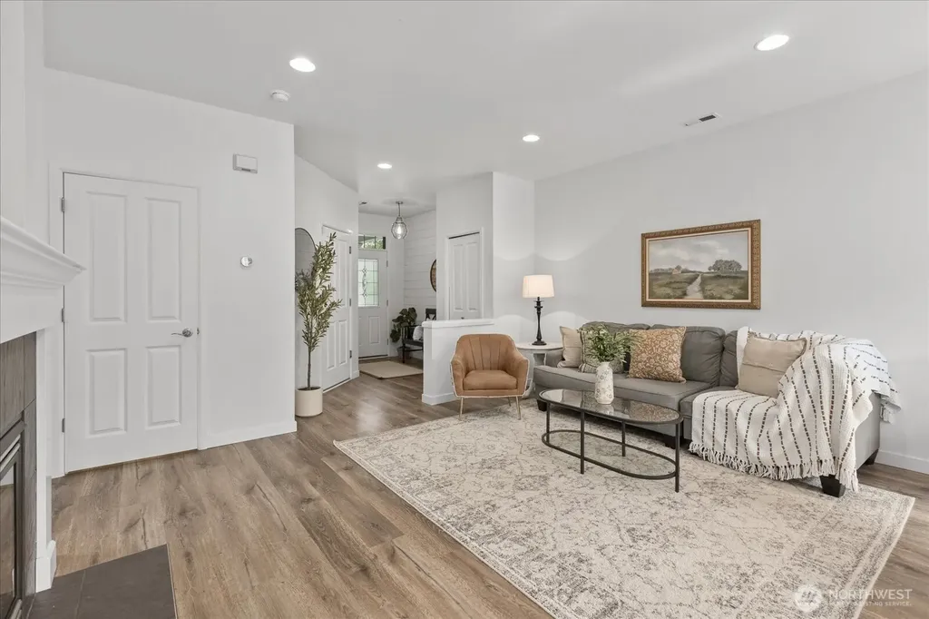 16118 35th Drive SE Bothell WA 98012