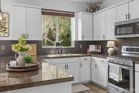 16118 35th Drive SE Bothell WA 98012