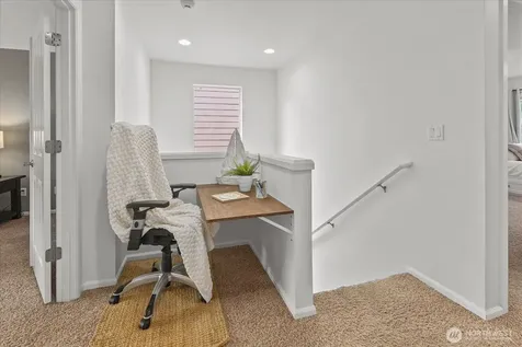16118 35th Drive SE Bothell WA 98012
