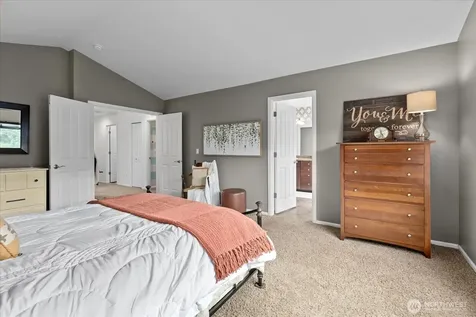 16118 35th Drive SE Bothell WA 98012