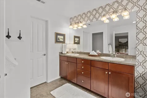 16118 35th Drive SE Bothell WA 98012