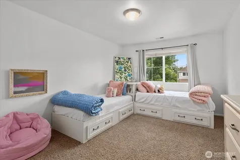 16118 35th Drive SE Bothell WA 98012