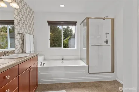 16118 35th Drive SE Bothell WA 98012