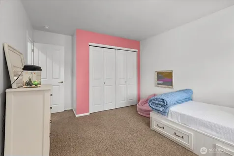 16118 35th Drive SE Bothell WA 98012
