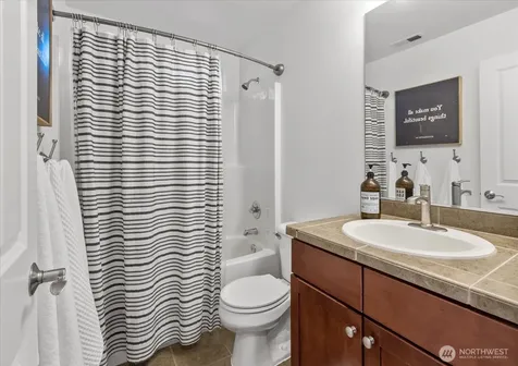 16118 35th Drive SE Bothell WA 98012