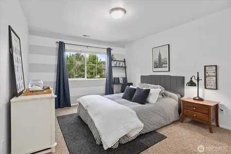 16118 35th Drive SE Bothell WA 98012