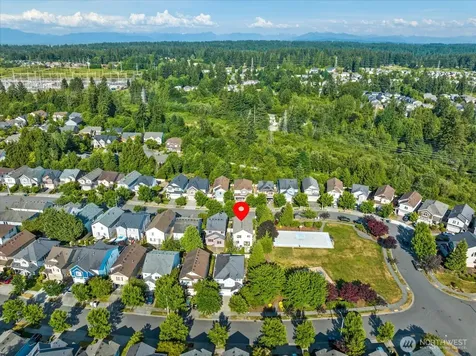 16118 35th Drive SE Bothell WA 98012