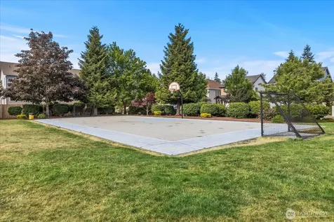 16118 35th Drive SE Bothell WA 98012