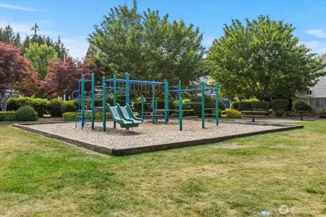 16118 35th Drive SE Bothell WA 98012