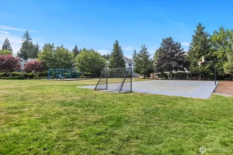 16118 35th Drive SE Bothell WA 98012