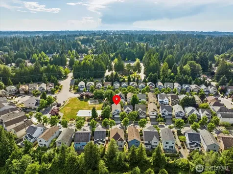 16118 35th Drive SE Bothell WA 98012
