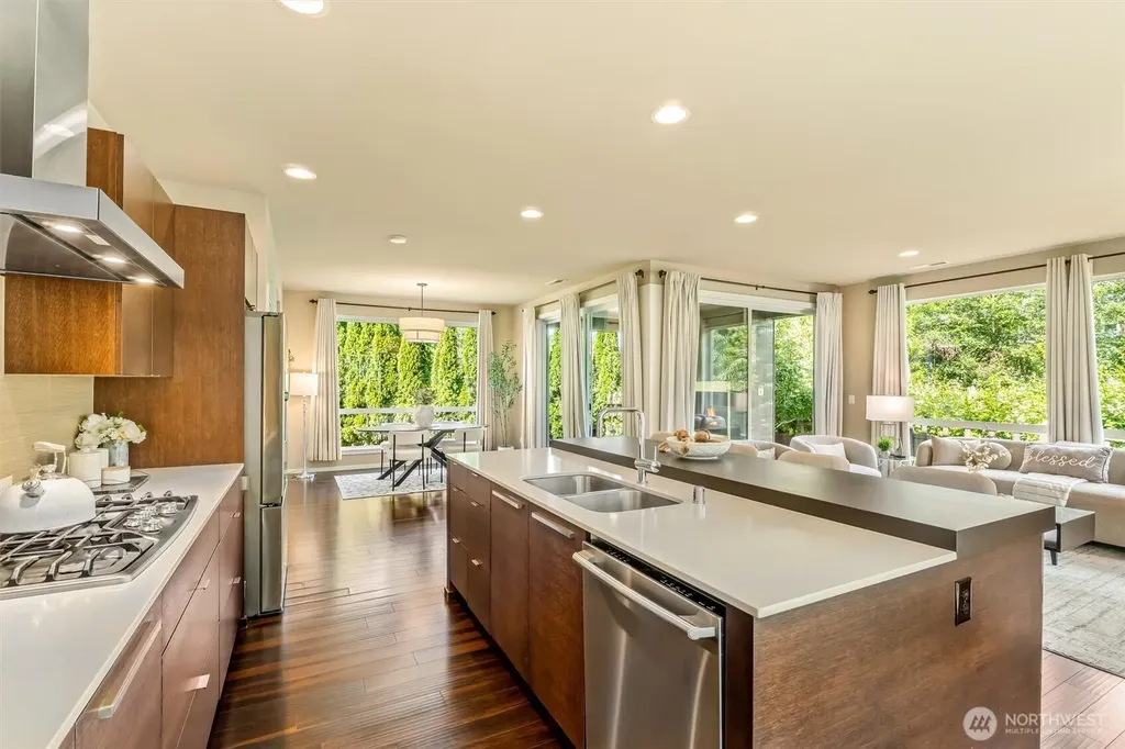 17021 38th Avenue SE Bothell WA 98012