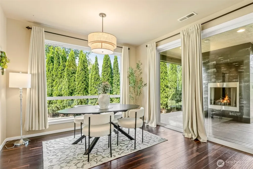 17021 38th Avenue SE Bothell WA 98012