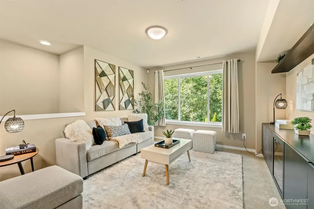 17021 38th Avenue SE Bothell WA 98012