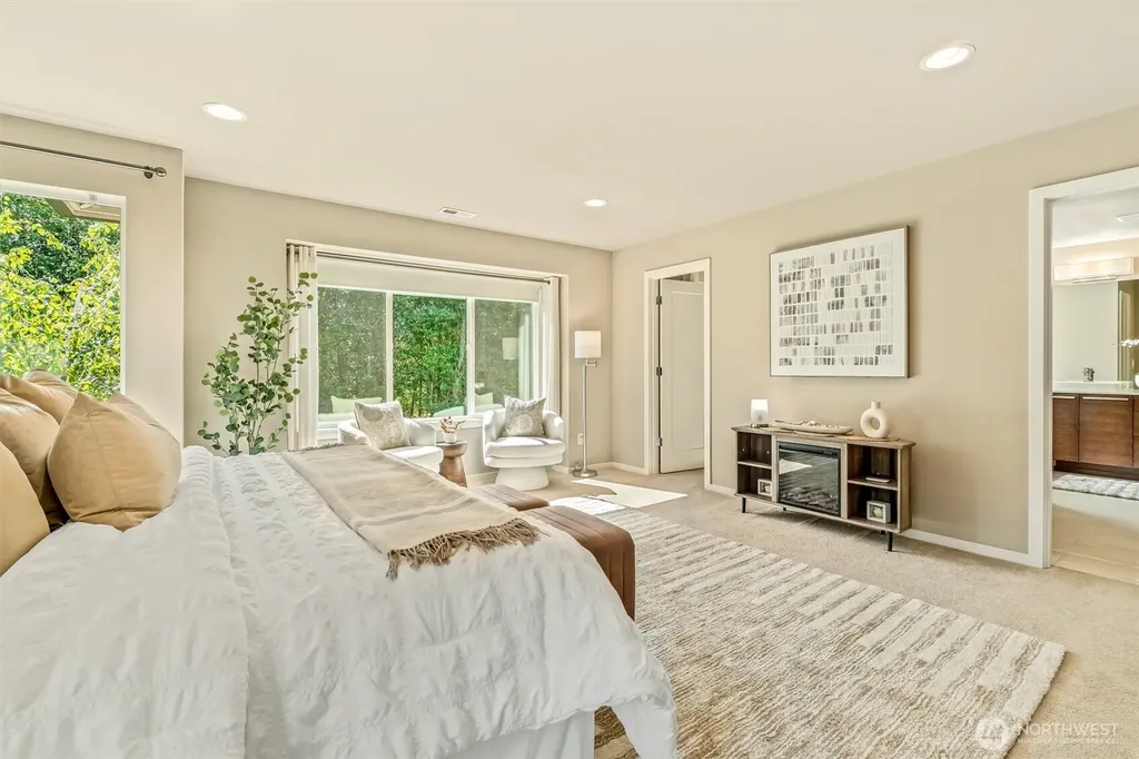 17021 38th Avenue SE Bothell WA 98012
