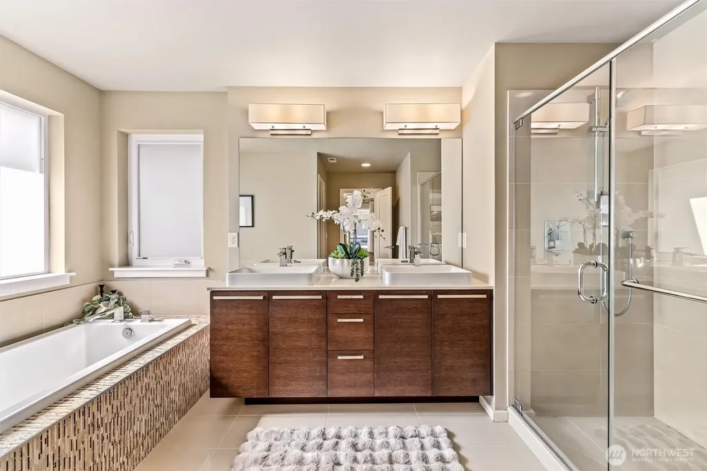 17021 38th Avenue SE Bothell WA 98012
