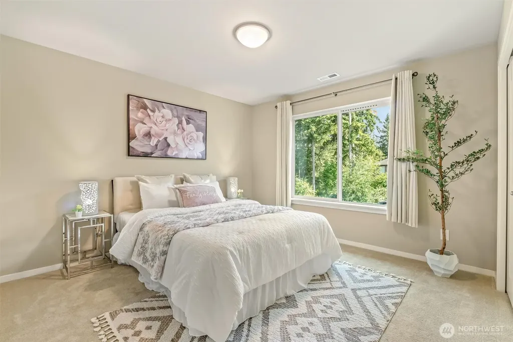 17021 38th Avenue SE Bothell WA 98012